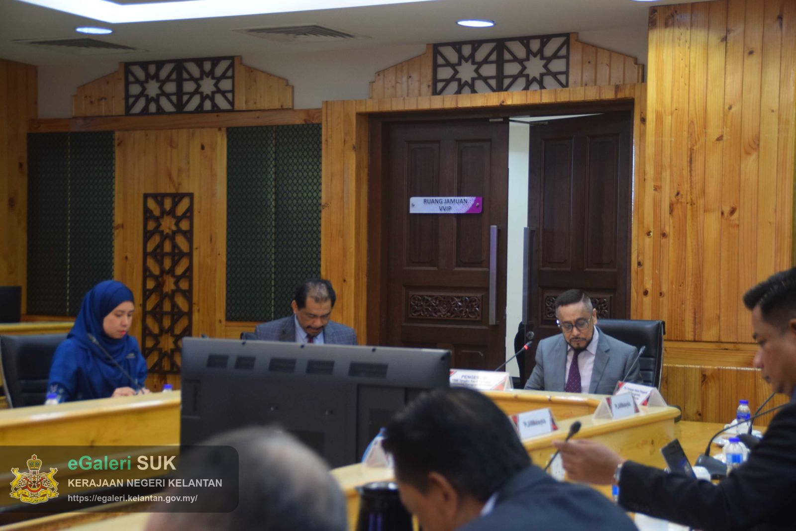 12jan2026-pembentangan-panduan-pelaksanaan-penilaian-impak-sosial-ppsia-kepada-kerajaan-negeri-kelantan-8.jpg