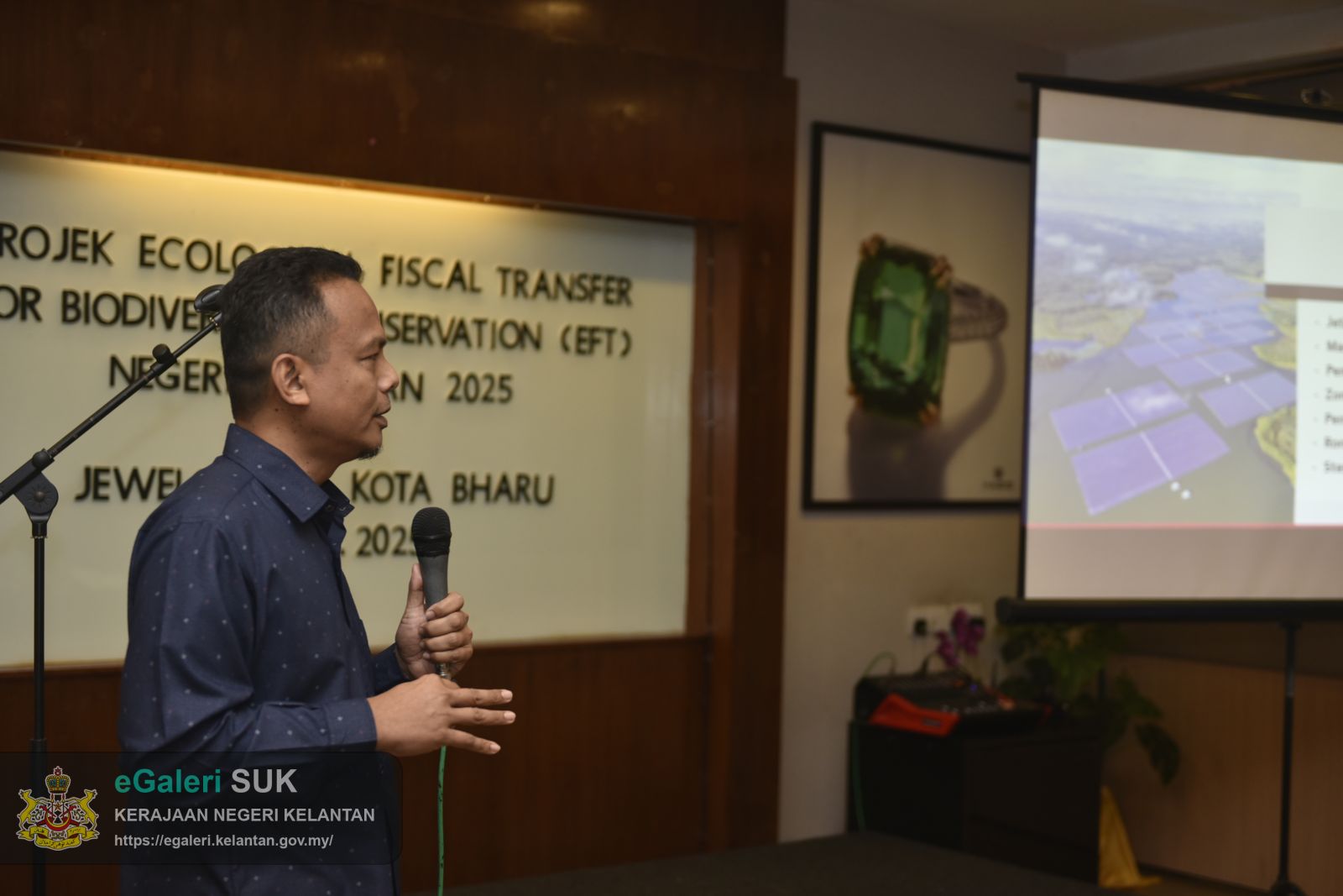 projek-penilaian-eft-negeri-kelantan-2025-13.JPG