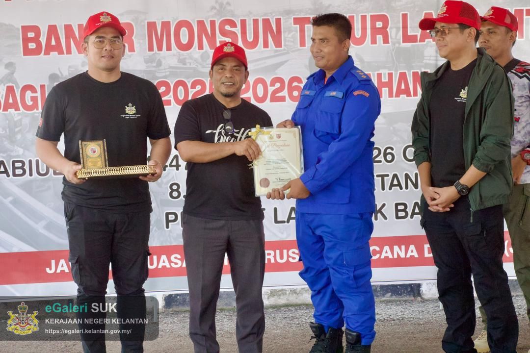 program-persediaan-menghadapi-banjir-monsun-timur-laut-mtl-bagi-tahun-20252026-jajahan-pasir-puteh-26.jpg