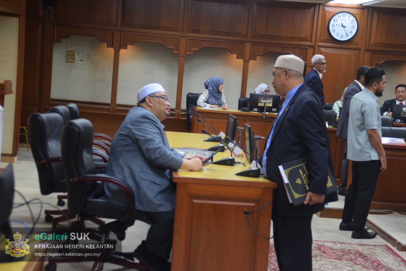 18-mac-2026-mesyuarat-perancang-negeri-ke-96-bilangan-1-2026-1.jpg
