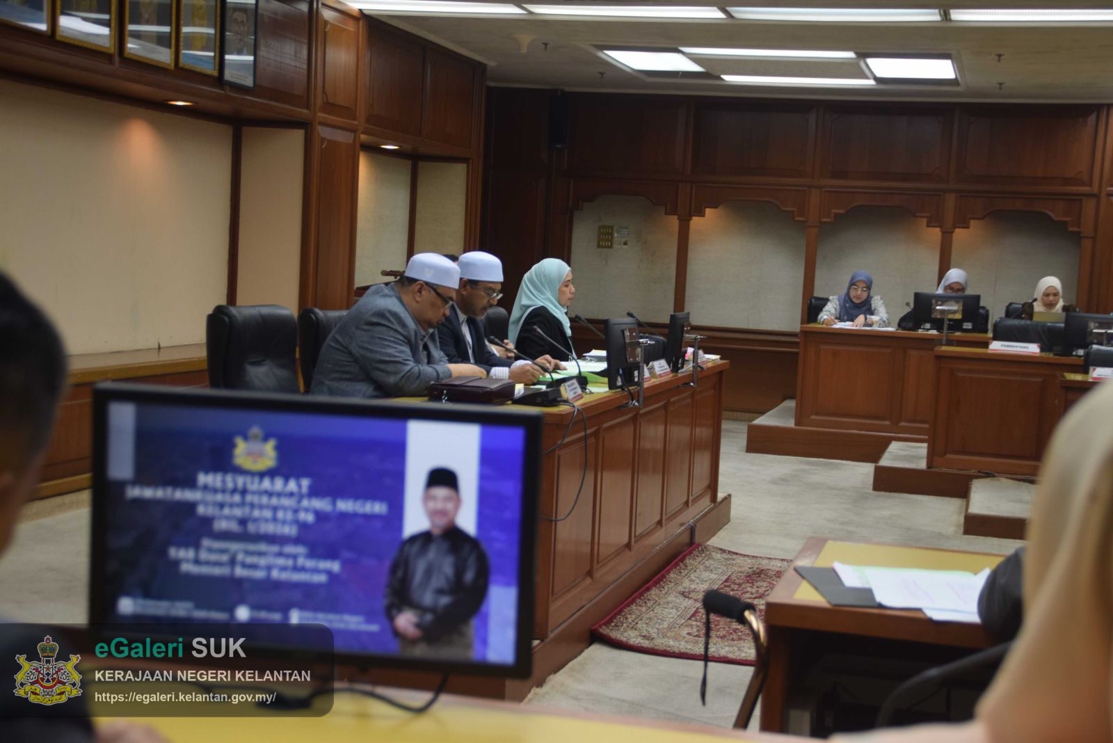 18-mac-2026-mesyuarat-perancang-negeri-ke-96-bilangan-1-2026-10.jpg