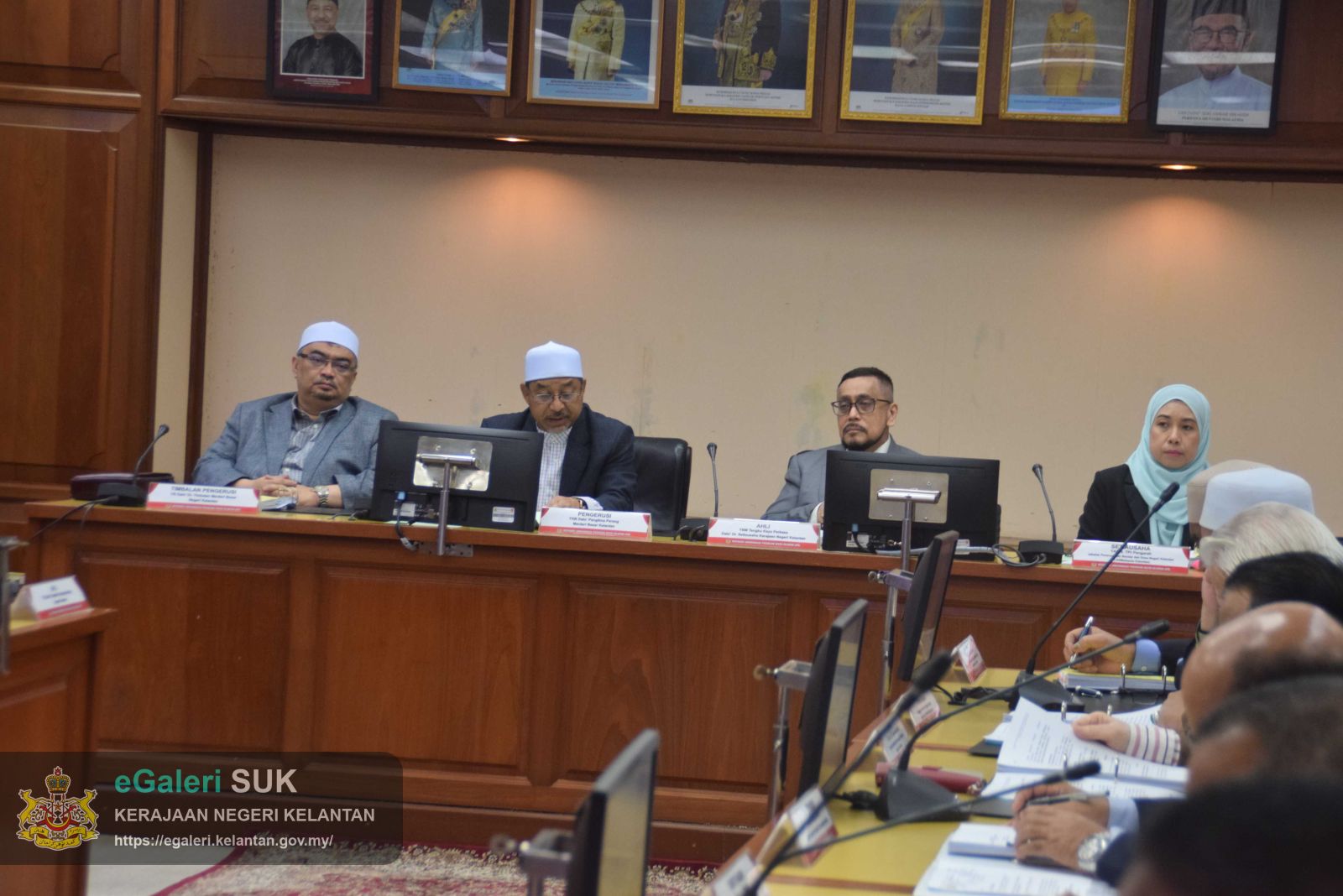 18-mac-2026-mesyuarat-perancang-negeri-ke-96-bilangan-1-2026-11.jpg