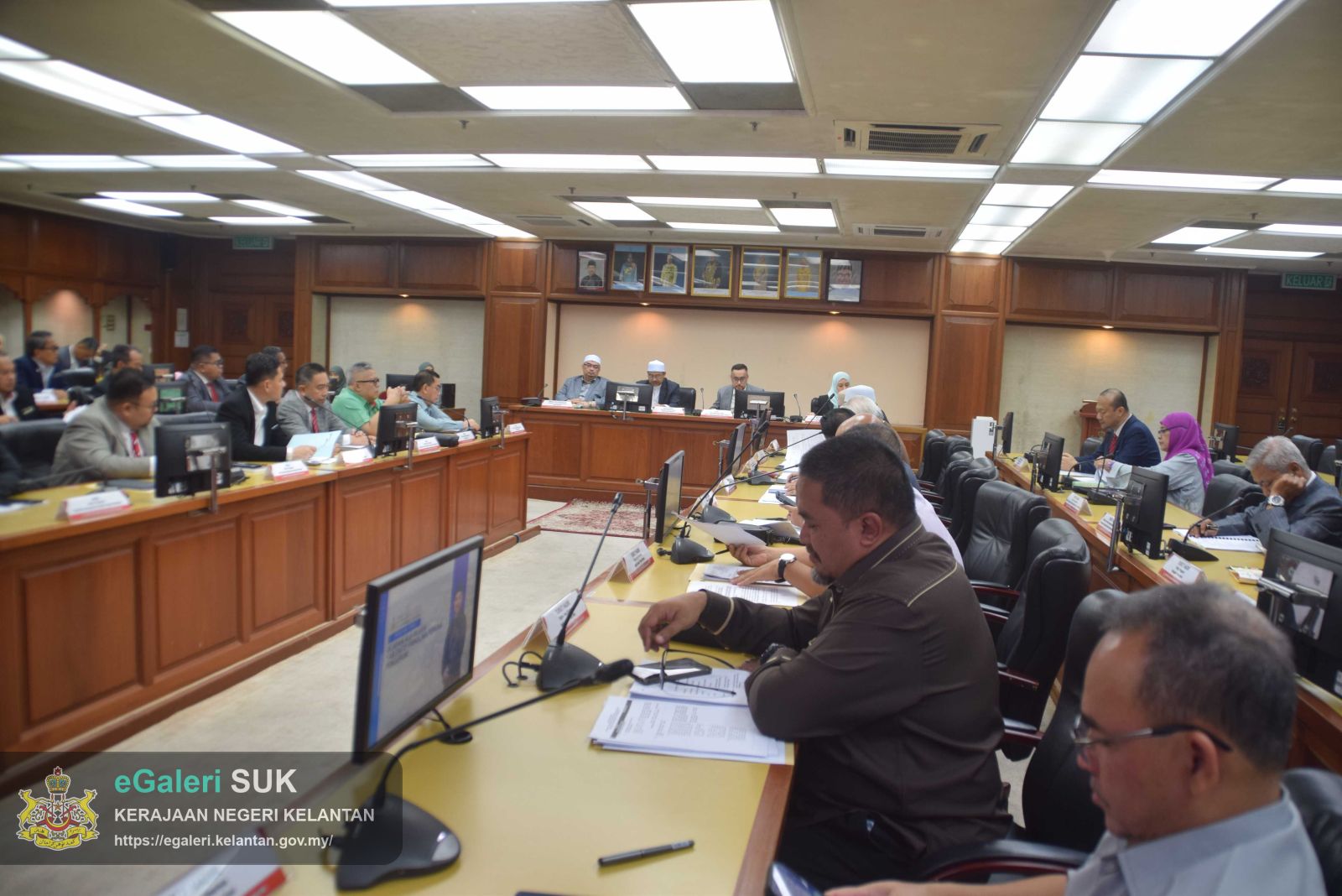 18-mac-2026-mesyuarat-perancang-negeri-ke-96-bilangan-1-2026-12.jpg