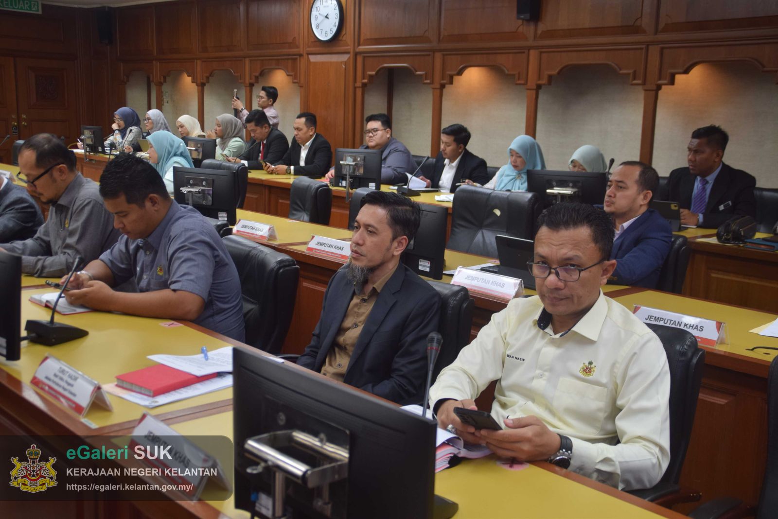 18-mac-2026-mesyuarat-perancang-negeri-ke-96-bilangan-1-2026-13.jpg