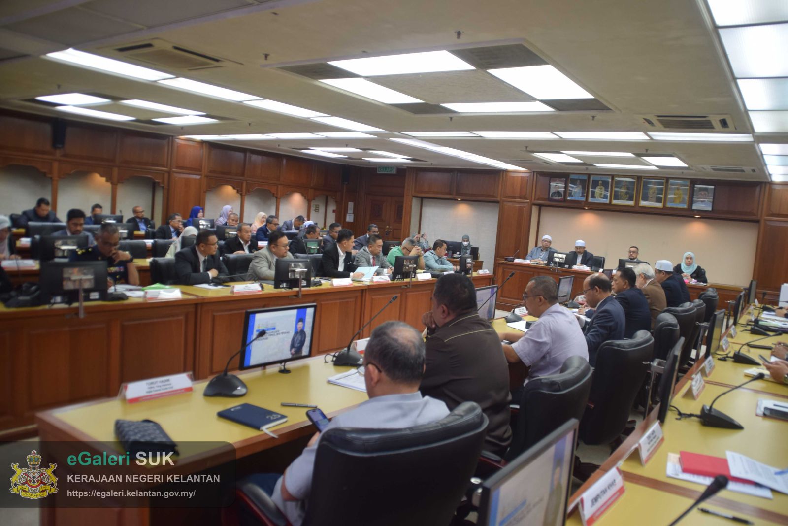 18-mac-2026-mesyuarat-perancang-negeri-ke-96-bilangan-1-2026-14.jpg