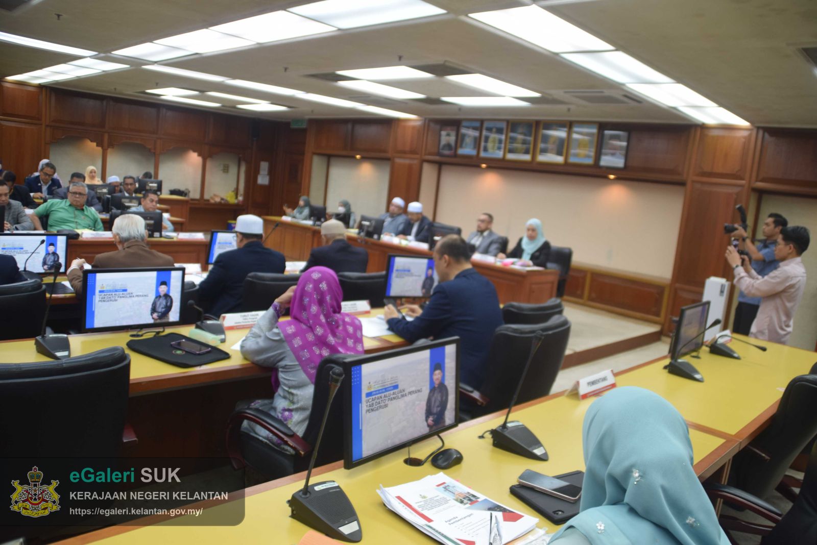 18-mac-2026-mesyuarat-perancang-negeri-ke-96-bilangan-1-2026-15.jpg
