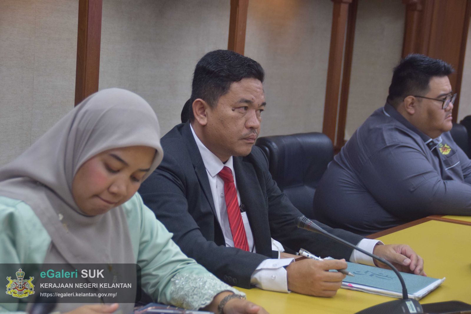 18-mac-2026-mesyuarat-perancang-negeri-ke-96-bilangan-1-2026-16.jpg