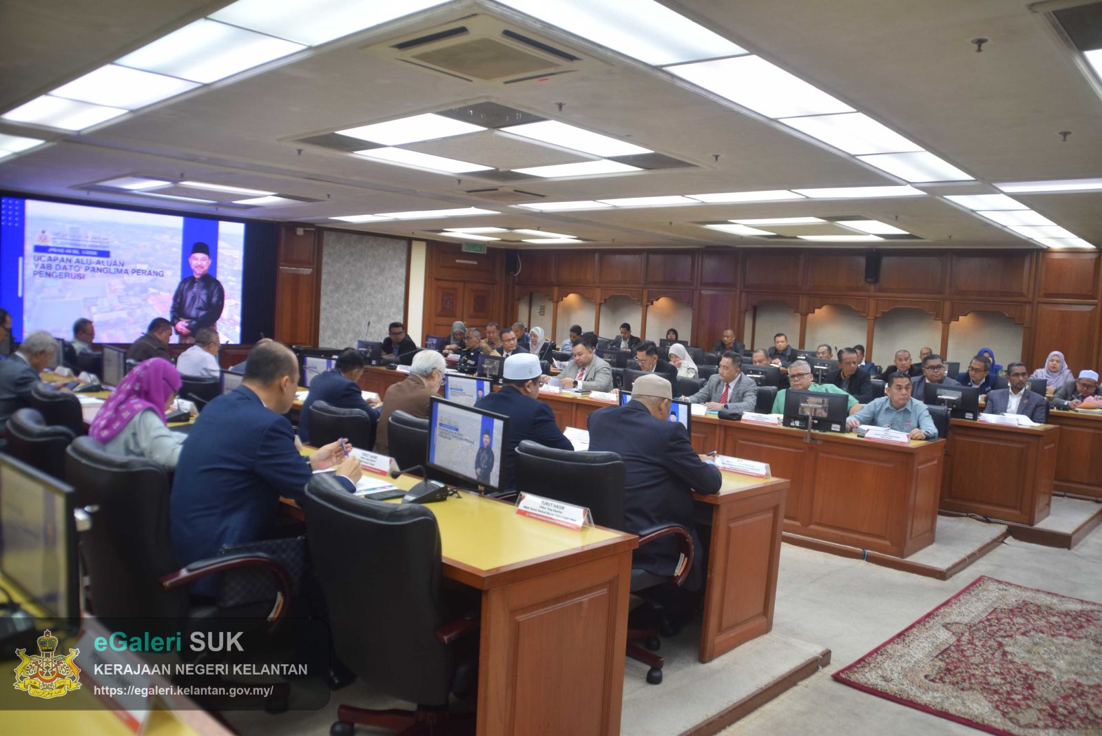 18-mac-2026-mesyuarat-perancang-negeri-ke-96-bilangan-1-2026-17.jpg