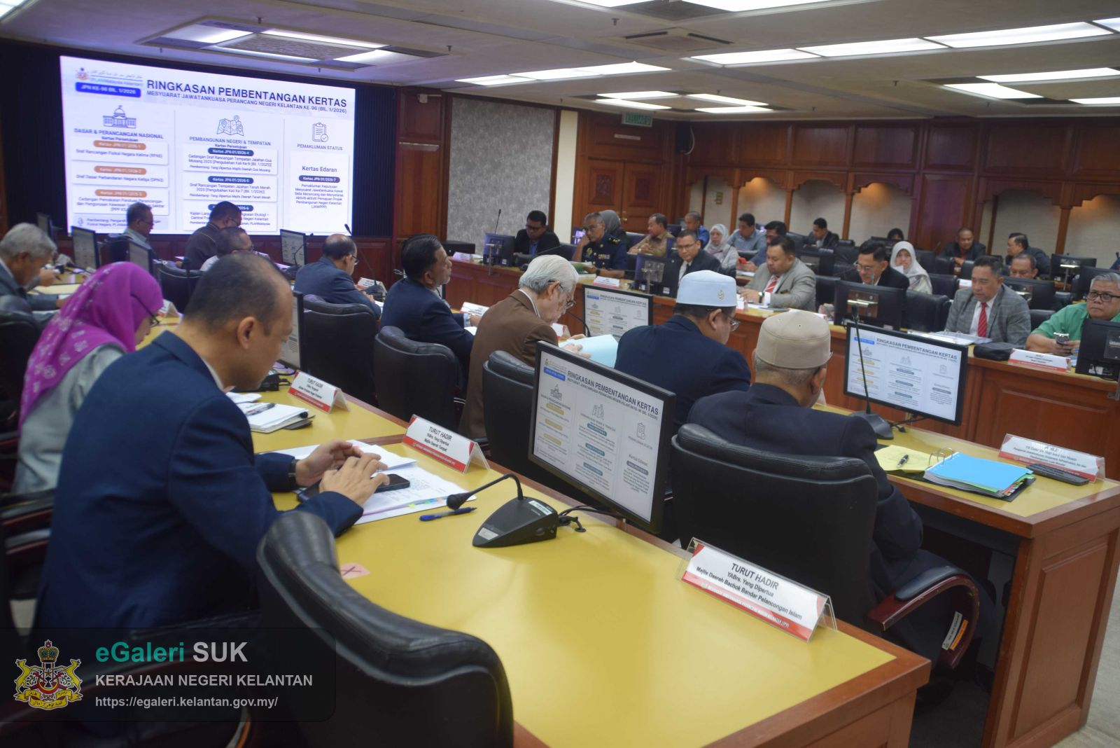 18-mac-2026-mesyuarat-perancang-negeri-ke-96-bilangan-1-2026-18.jpg