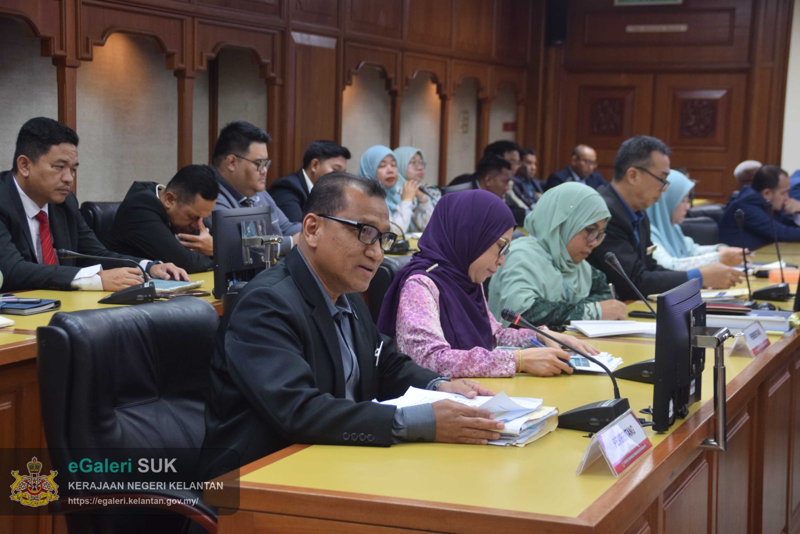 18-mac-2026-mesyuarat-perancang-negeri-ke-96-bilangan-1-2026-19.jpg