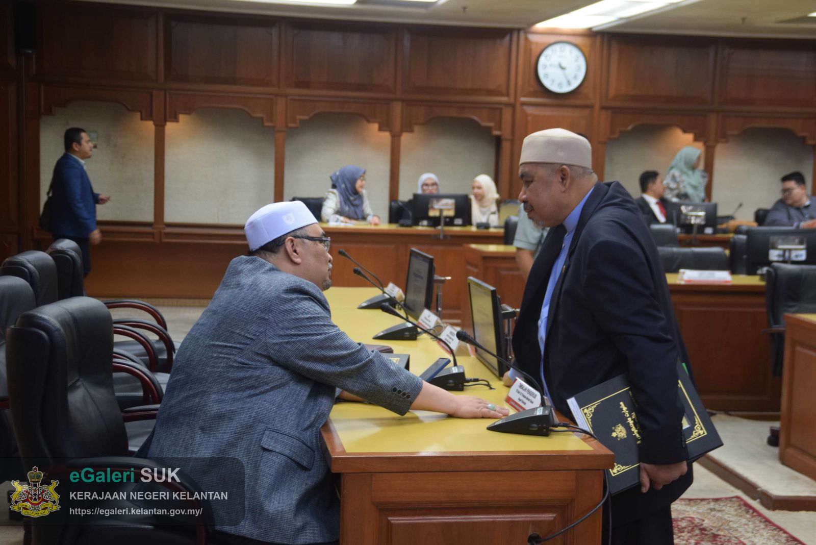 18-mac-2026-mesyuarat-perancang-negeri-ke-96-bilangan-1-2026-2.jpg