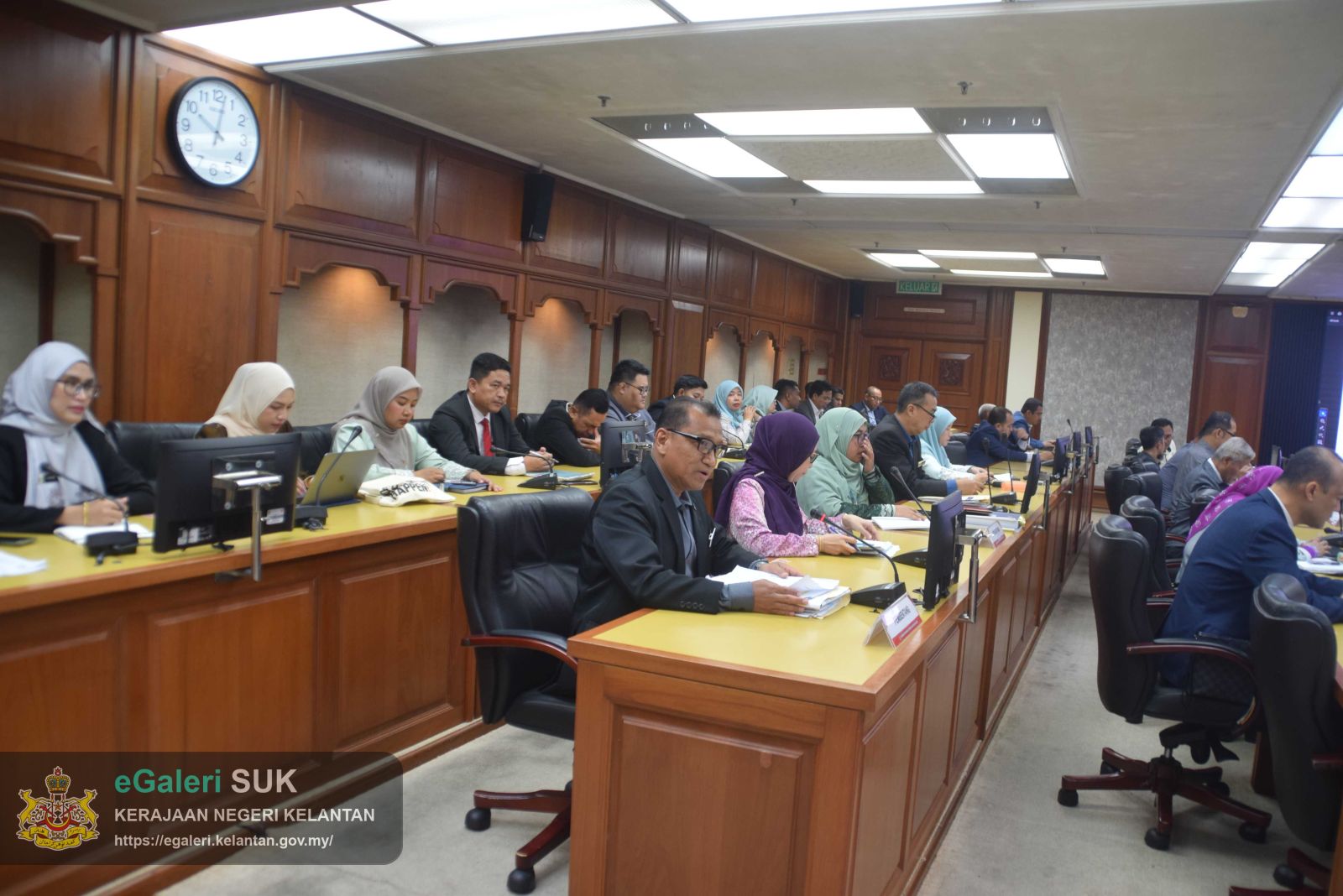 18-mac-2026-mesyuarat-perancang-negeri-ke-96-bilangan-1-2026-20.jpg