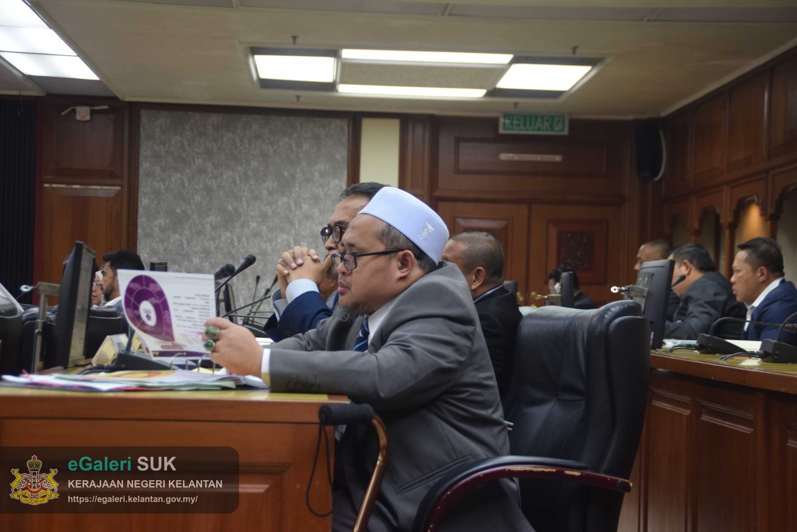 18-mac-2026-mesyuarat-perancang-negeri-ke-96-bilangan-1-2026-21.jpg