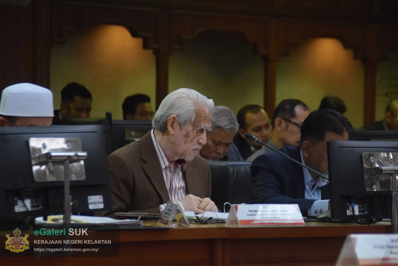 18-mac-2026-mesyuarat-perancang-negeri-ke-96-bilangan-1-2026-22.jpg