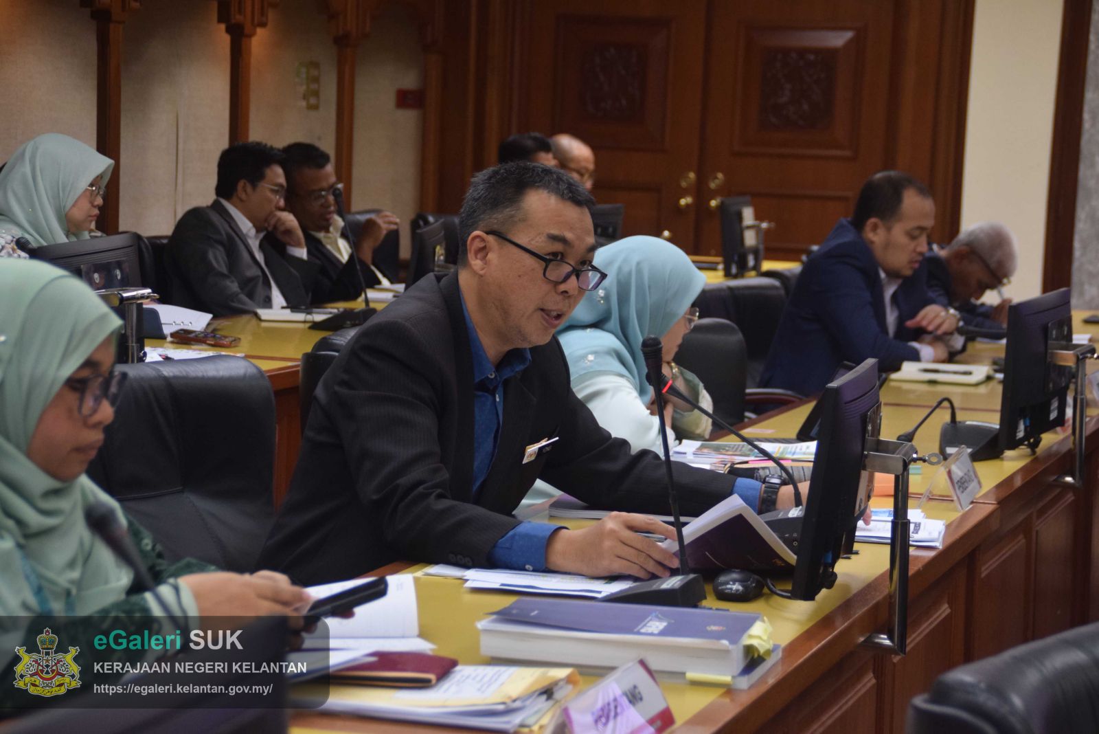 18-mac-2026-mesyuarat-perancang-negeri-ke-96-bilangan-1-2026-23.jpg