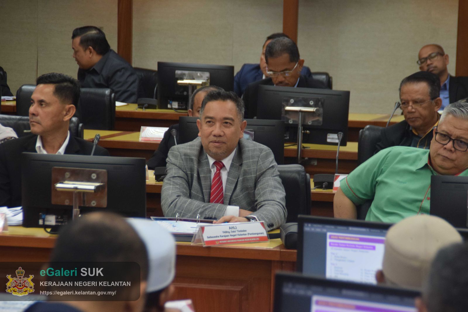 18-mac-2026-mesyuarat-perancang-negeri-ke-96-bilangan-1-2026-26.jpg
