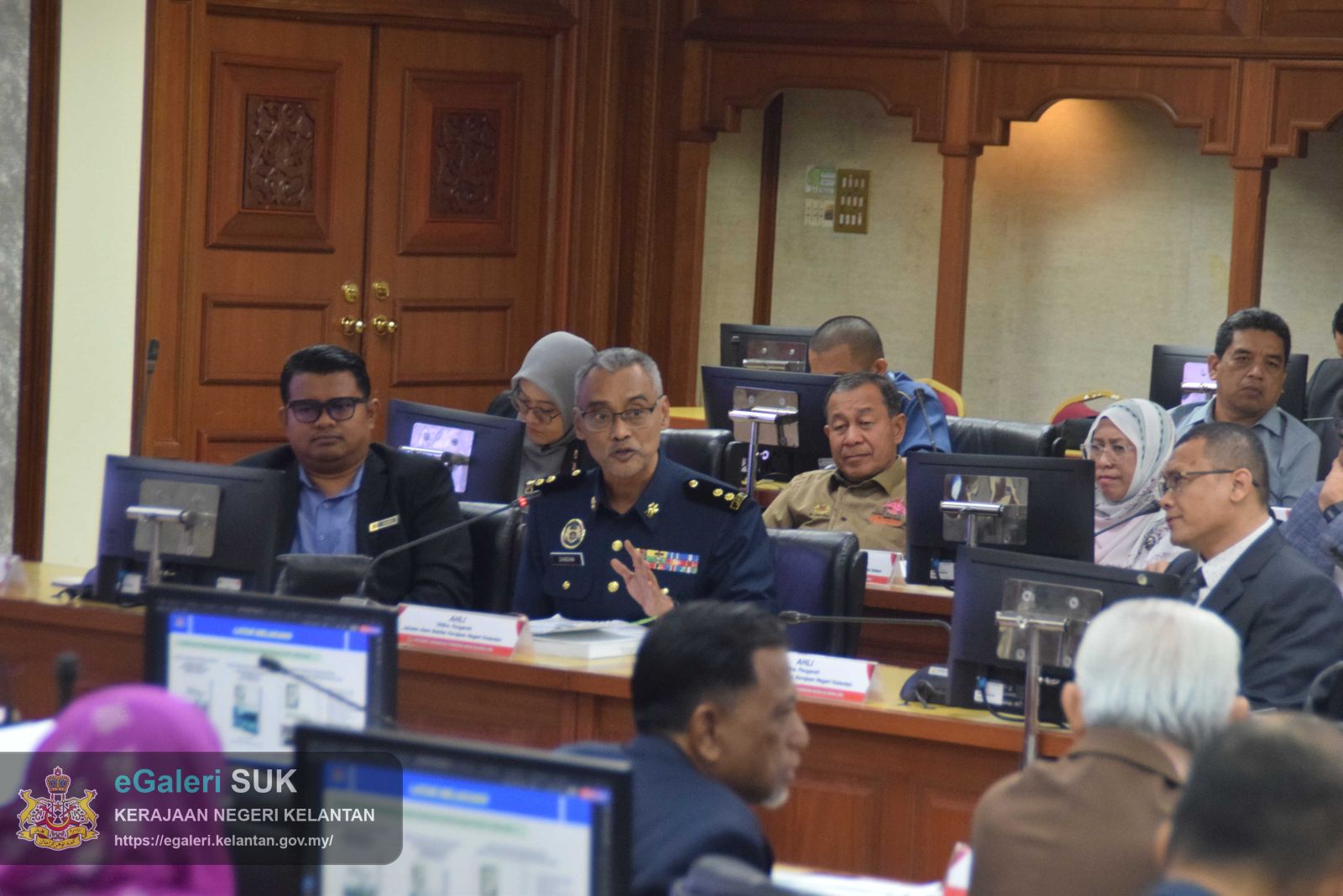 18-mac-2026-mesyuarat-perancang-negeri-ke-96-bilangan-1-2026-27.jpg