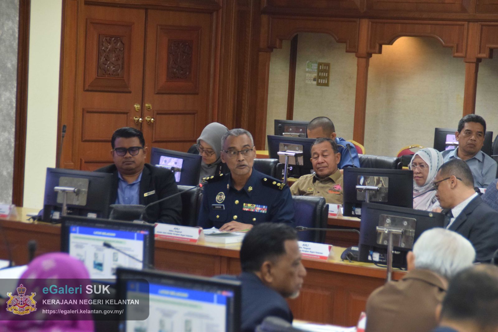 18-mac-2026-mesyuarat-perancang-negeri-ke-96-bilangan-1-2026-28.jpg