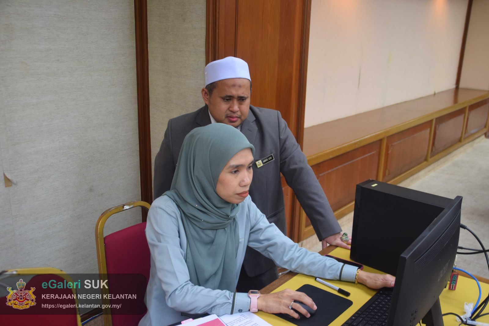 18-mac-2026-mesyuarat-perancang-negeri-ke-96-bilangan-1-2026-3.jpg