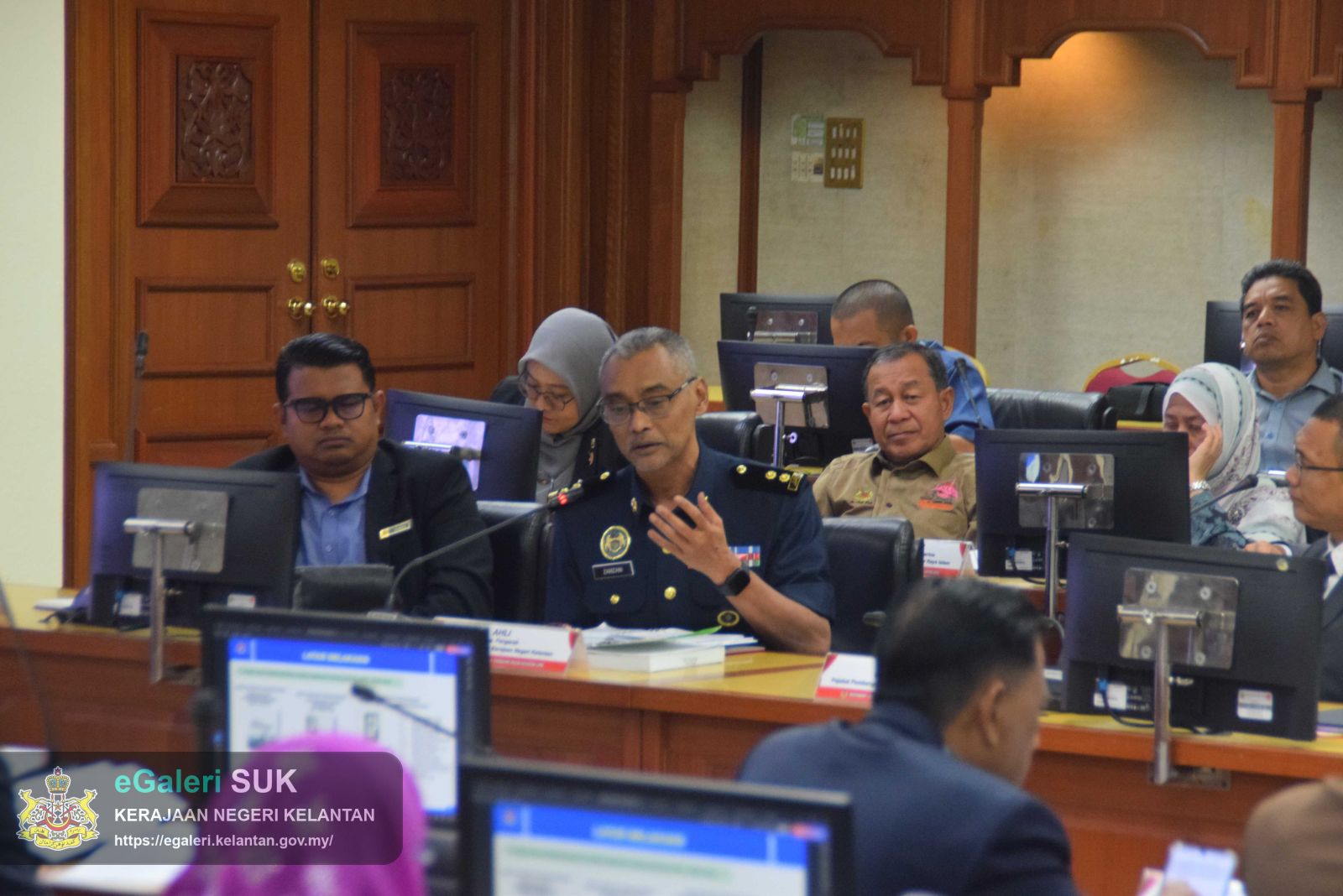 18-mac-2026-mesyuarat-perancang-negeri-ke-96-bilangan-1-2026-30.jpg