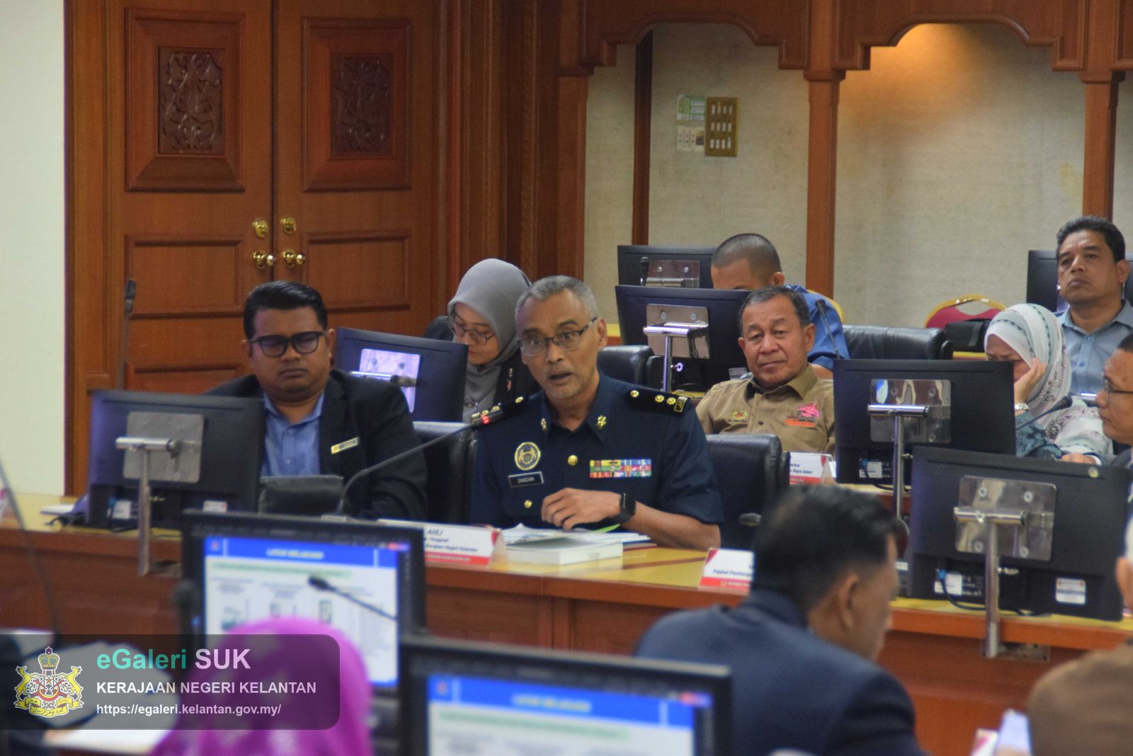 18-mac-2026-mesyuarat-perancang-negeri-ke-96-bilangan-1-2026-31.jpg