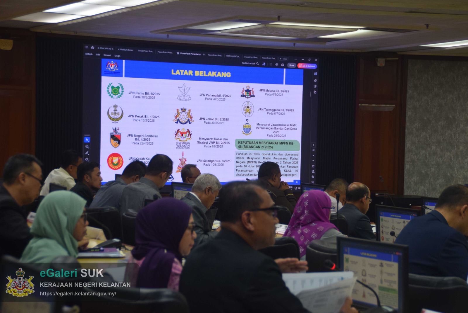 18-mac-2026-mesyuarat-perancang-negeri-ke-96-bilangan-1-2026-32.jpg