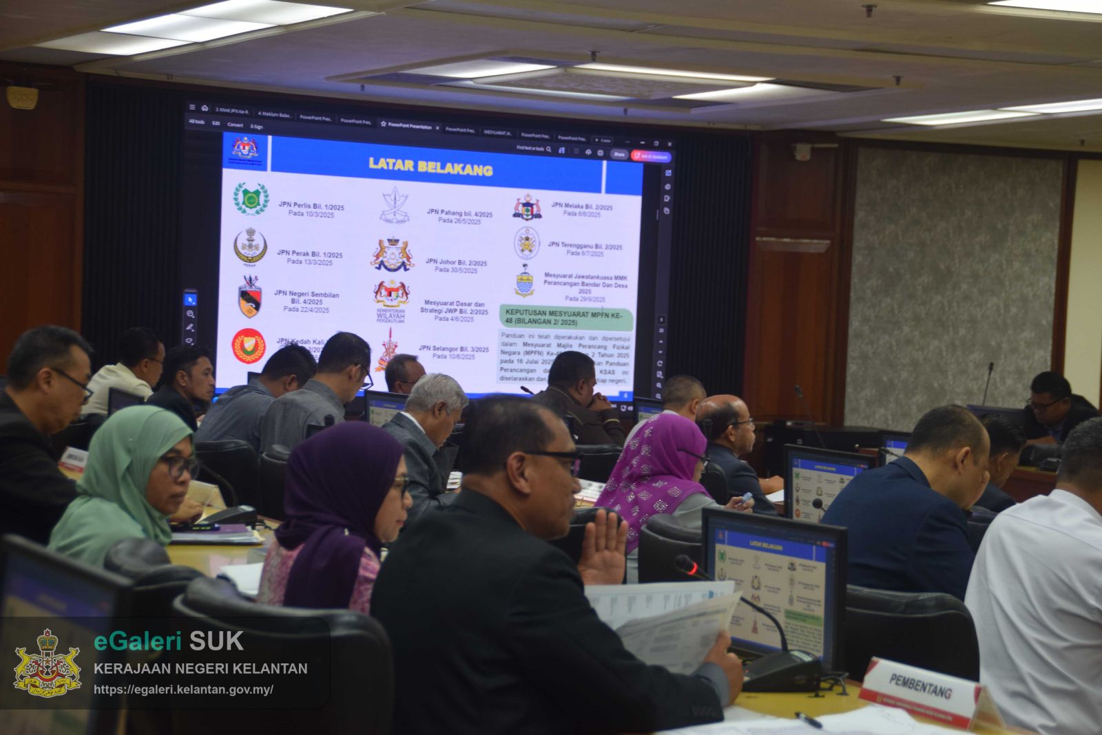 18-mac-2026-mesyuarat-perancang-negeri-ke-96-bilangan-1-2026-33.jpg