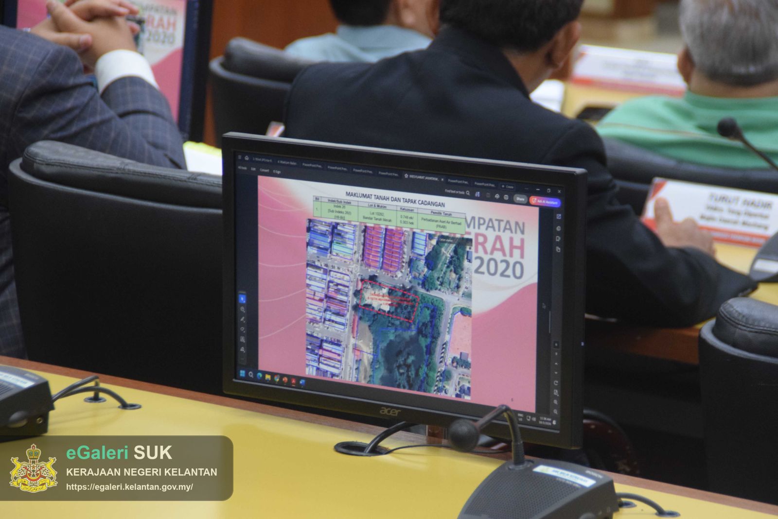 18-mac-2026-mesyuarat-perancang-negeri-ke-96-bilangan-1-2026-34.jpg