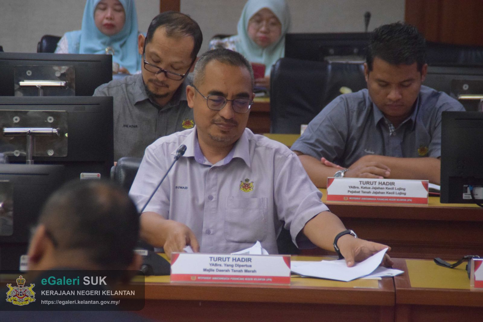 18-mac-2026-mesyuarat-perancang-negeri-ke-96-bilangan-1-2026-35.jpg