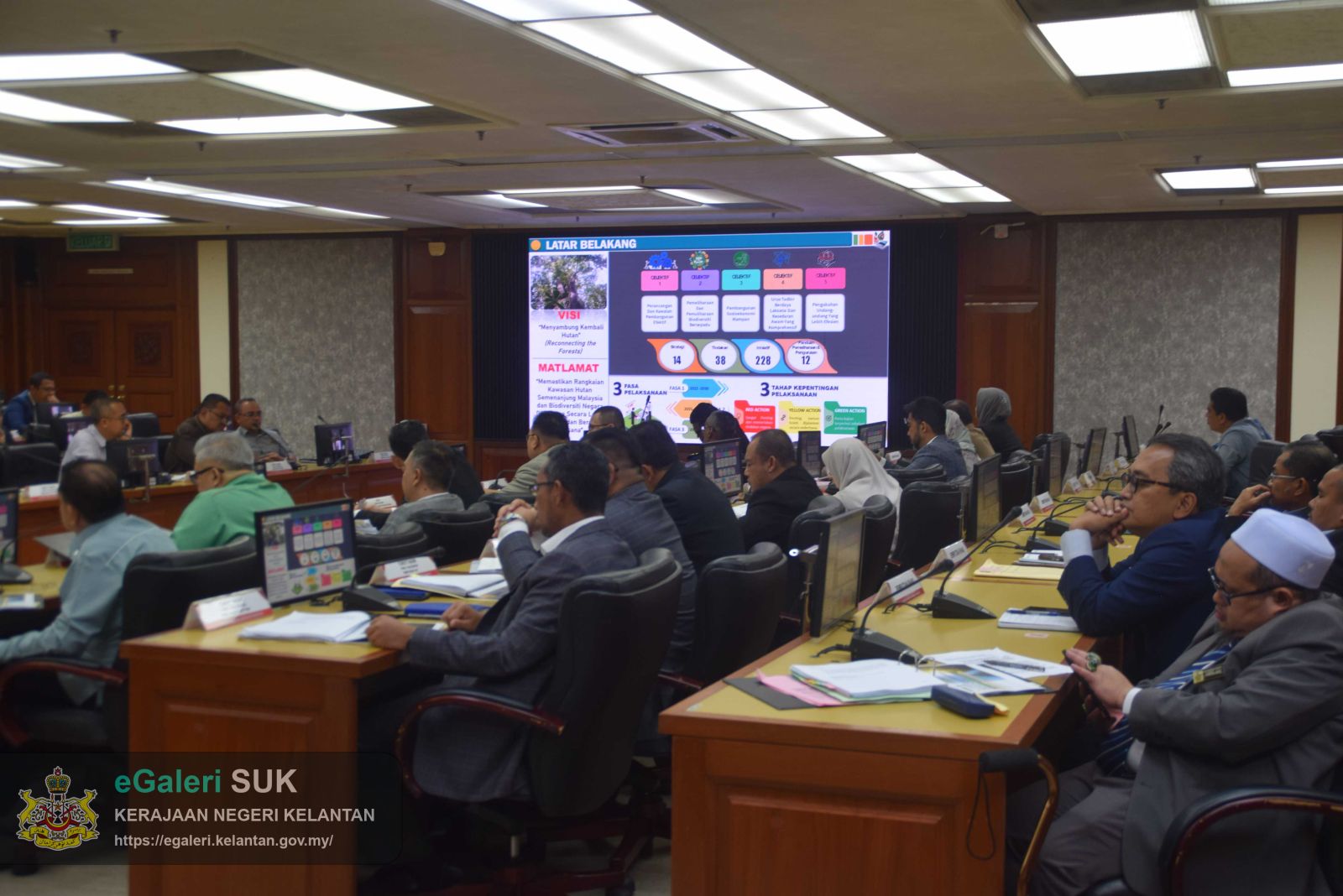 18-mac-2026-mesyuarat-perancang-negeri-ke-96-bilangan-1-2026-36.jpg