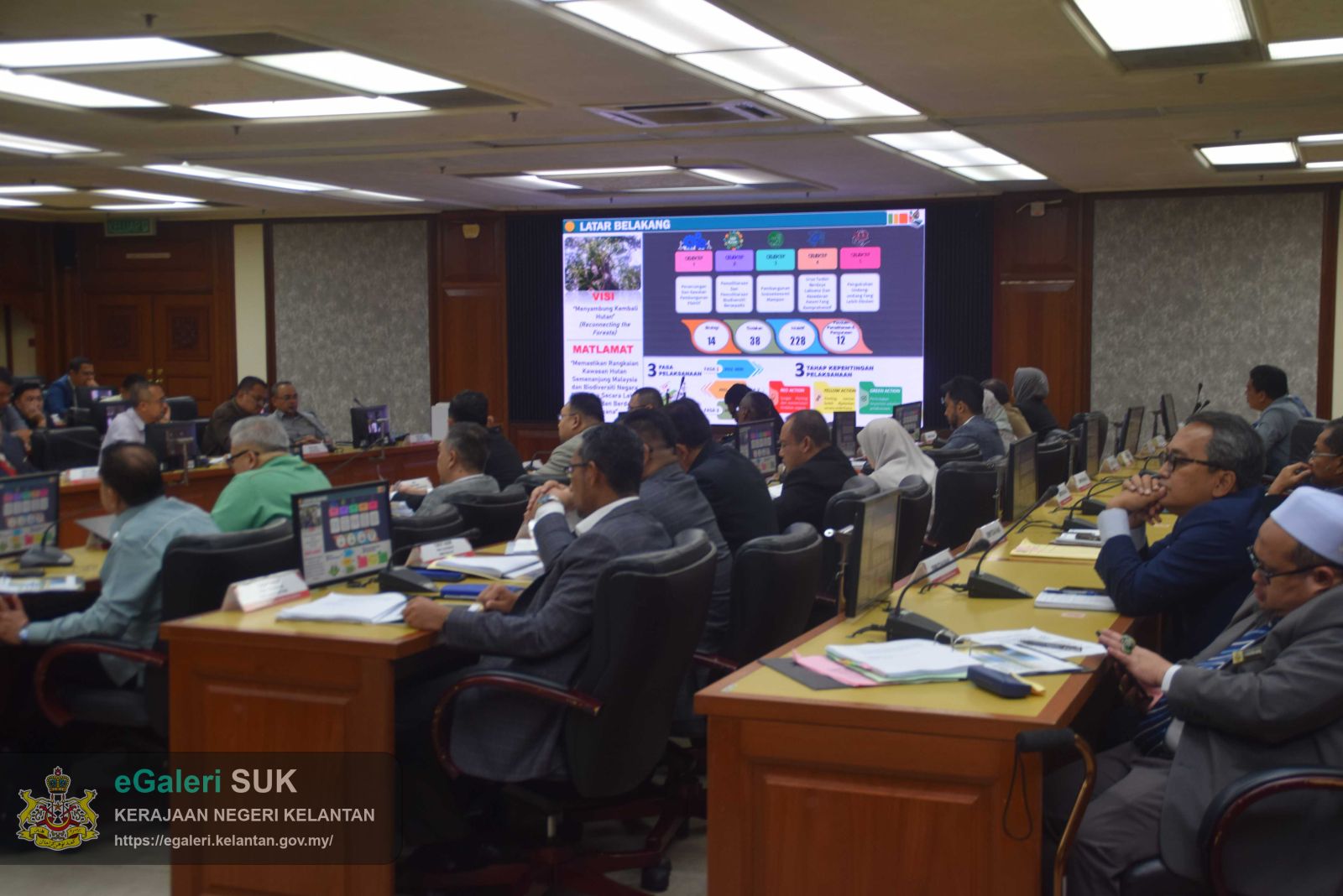 18-mac-2026-mesyuarat-perancang-negeri-ke-96-bilangan-1-2026-37.jpg