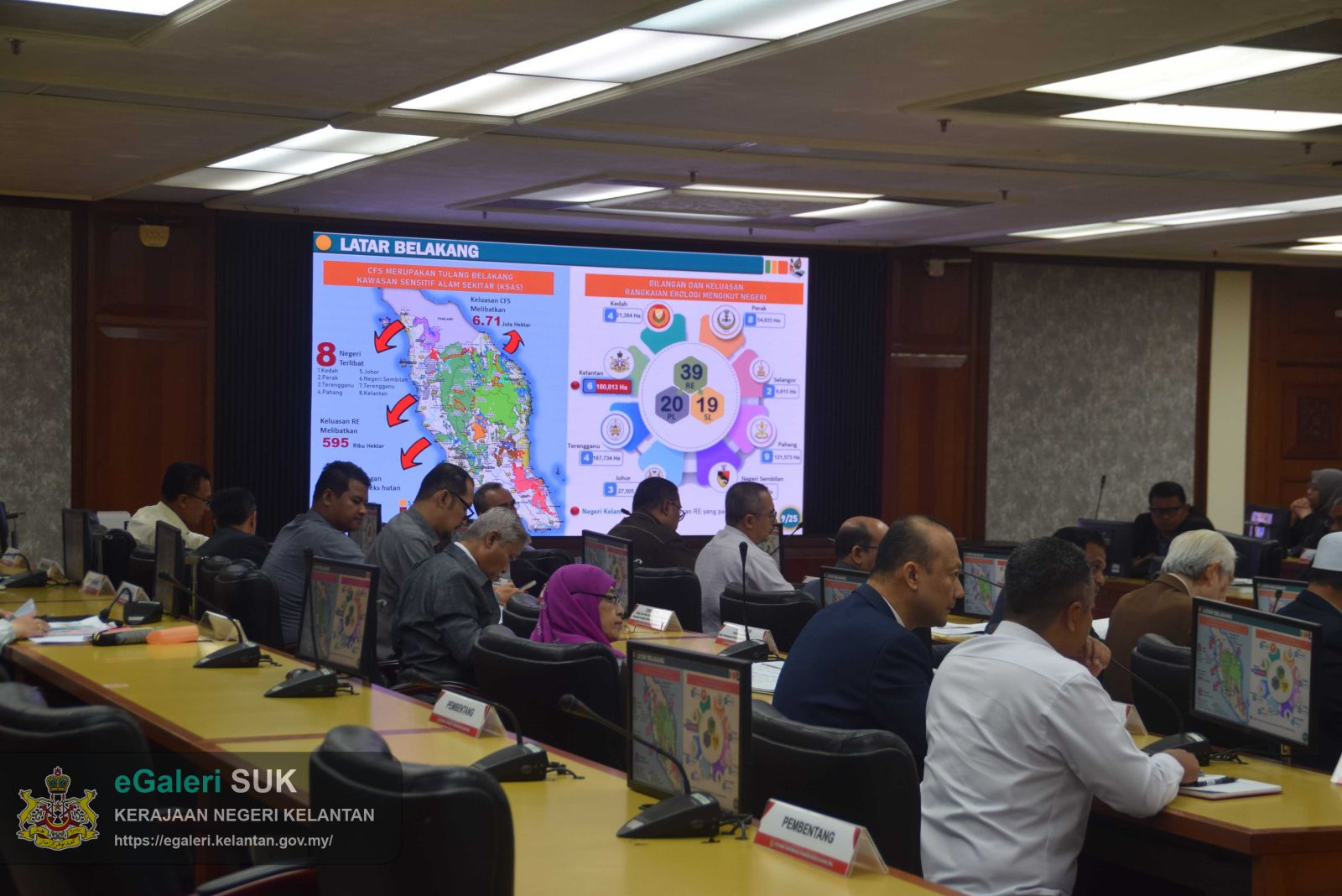 18-mac-2026-mesyuarat-perancang-negeri-ke-96-bilangan-1-2026-38.jpg