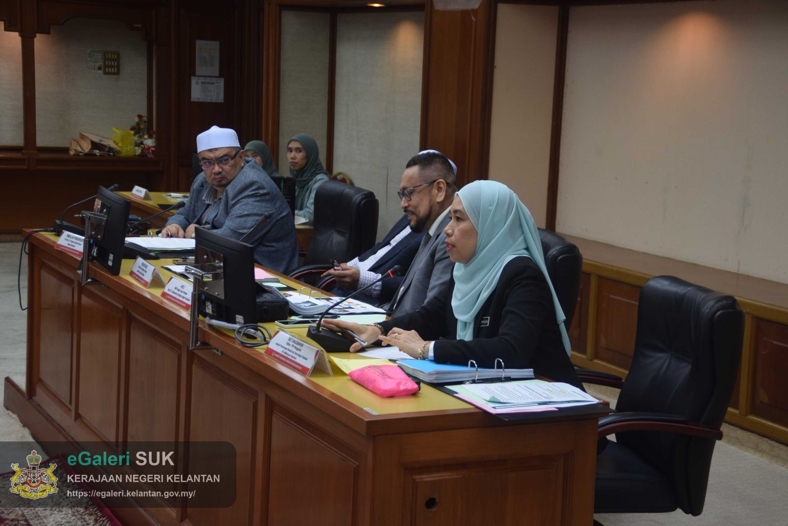 18-mac-2026-mesyuarat-perancang-negeri-ke-96-bilangan-1-2026-39.jpg