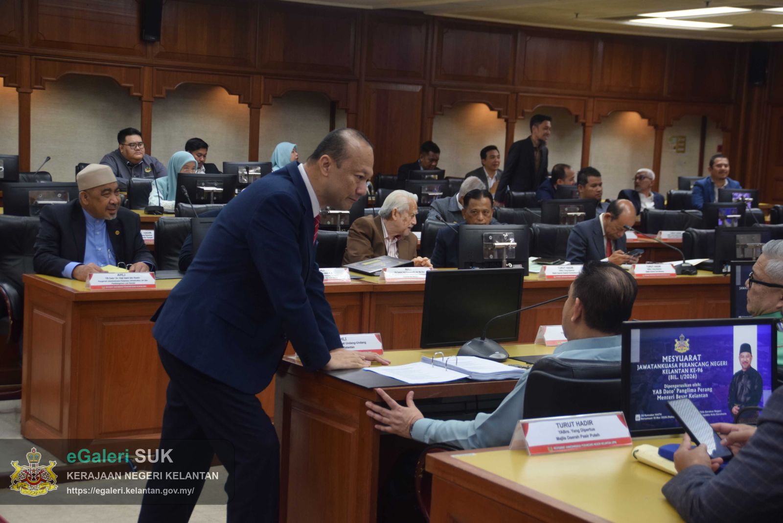 18-mac-2026-mesyuarat-perancang-negeri-ke-96-bilangan-1-2026-4.jpg