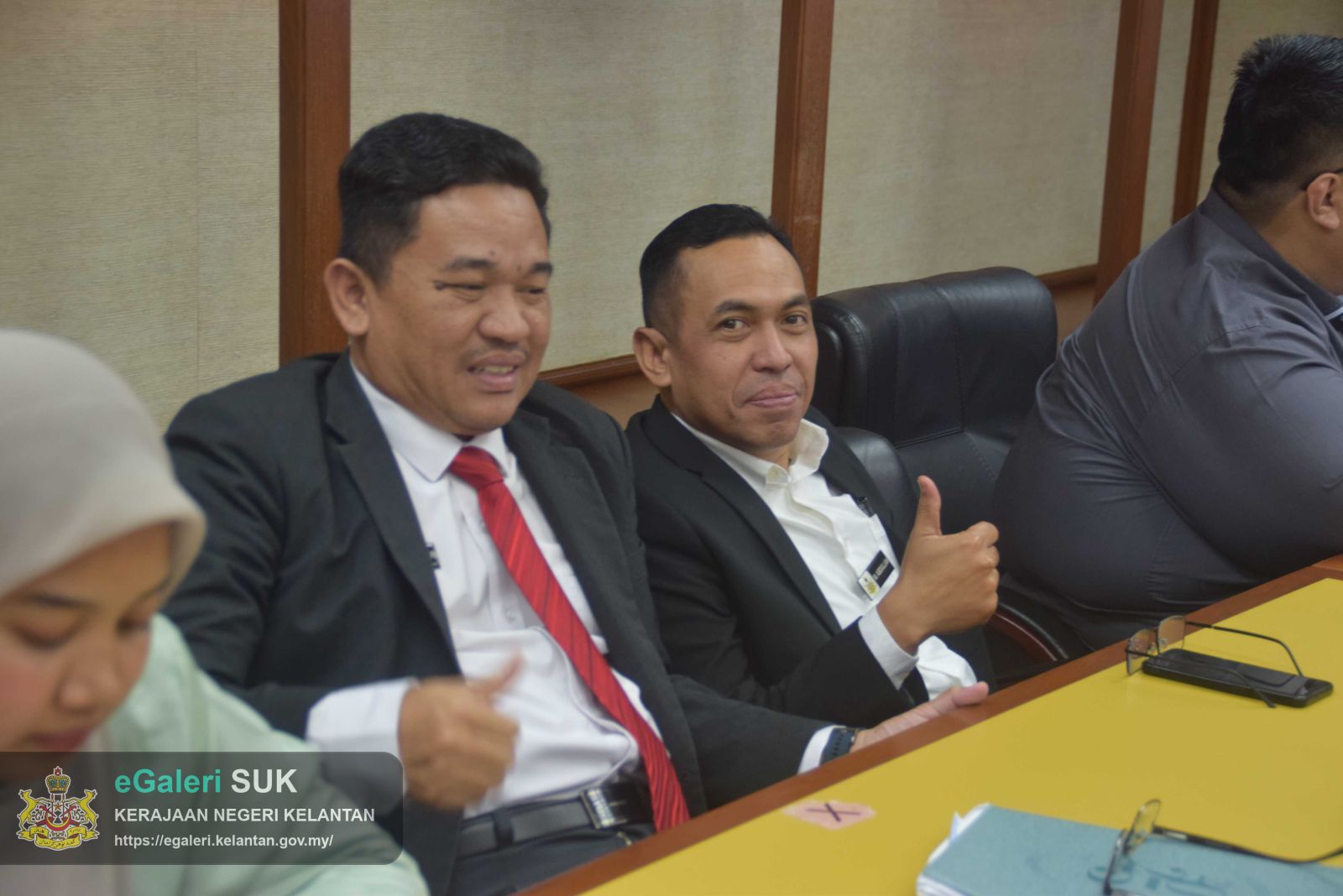 18-mac-2026-mesyuarat-perancang-negeri-ke-96-bilangan-1-2026-40.jpg