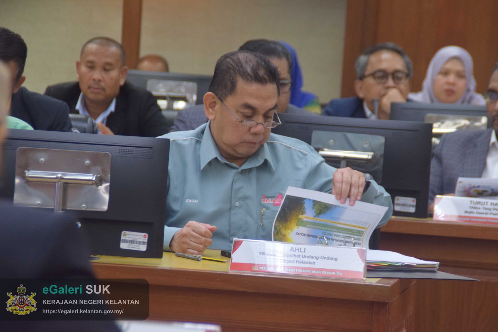 18-mac-2026-mesyuarat-perancang-negeri-ke-96-bilangan-1-2026-41.jpg