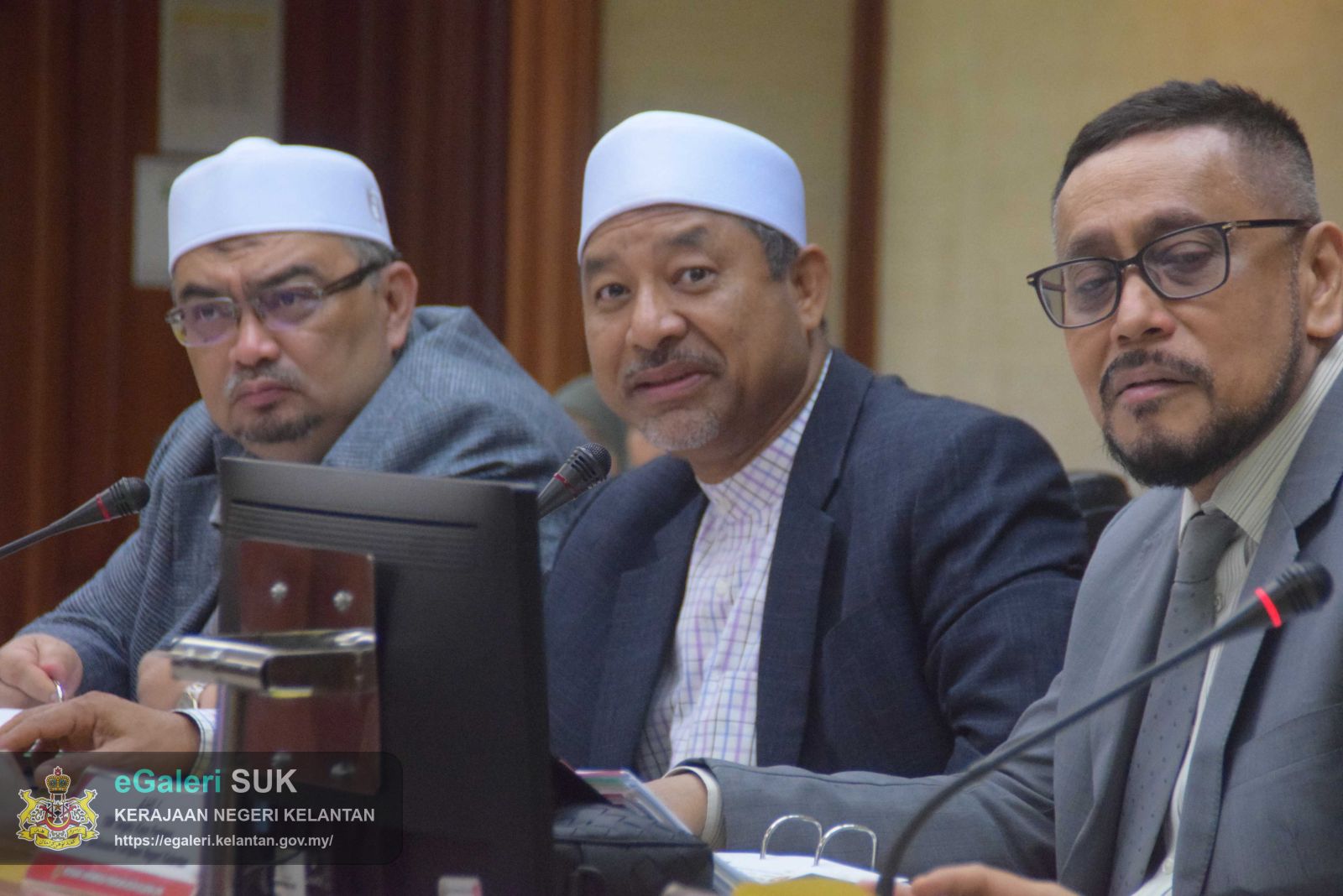 18-mac-2026-mesyuarat-perancang-negeri-ke-96-bilangan-1-2026-42.jpg