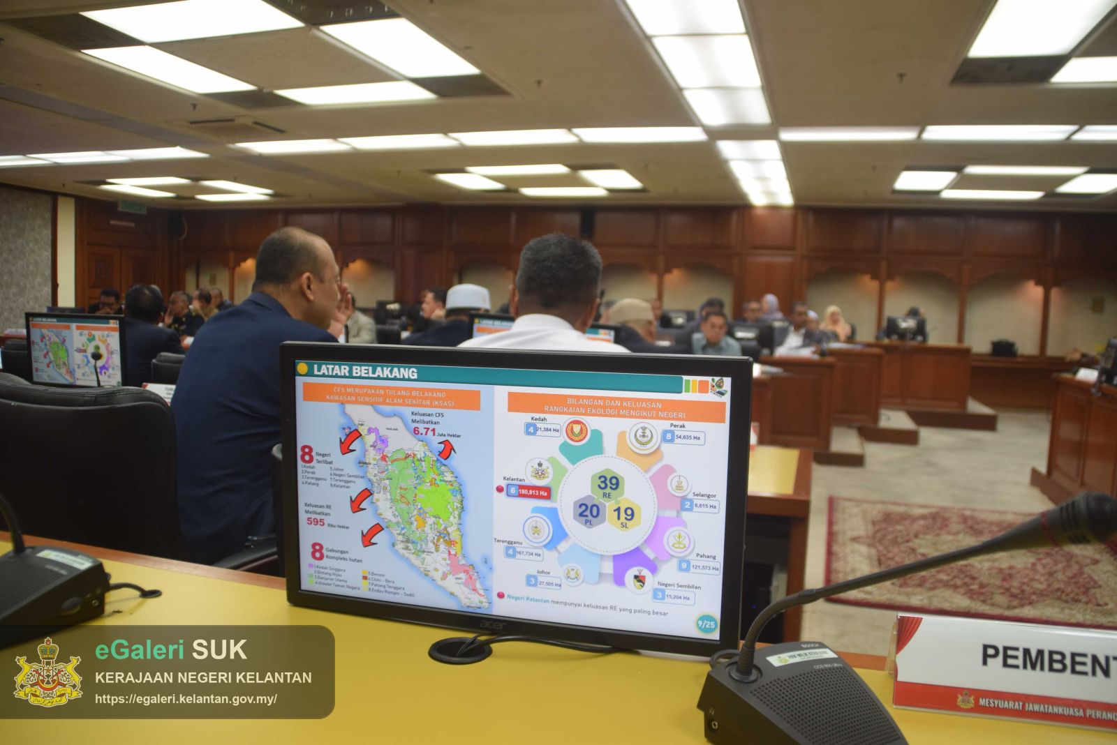 18-mac-2026-mesyuarat-perancang-negeri-ke-96-bilangan-1-2026-43.jpg