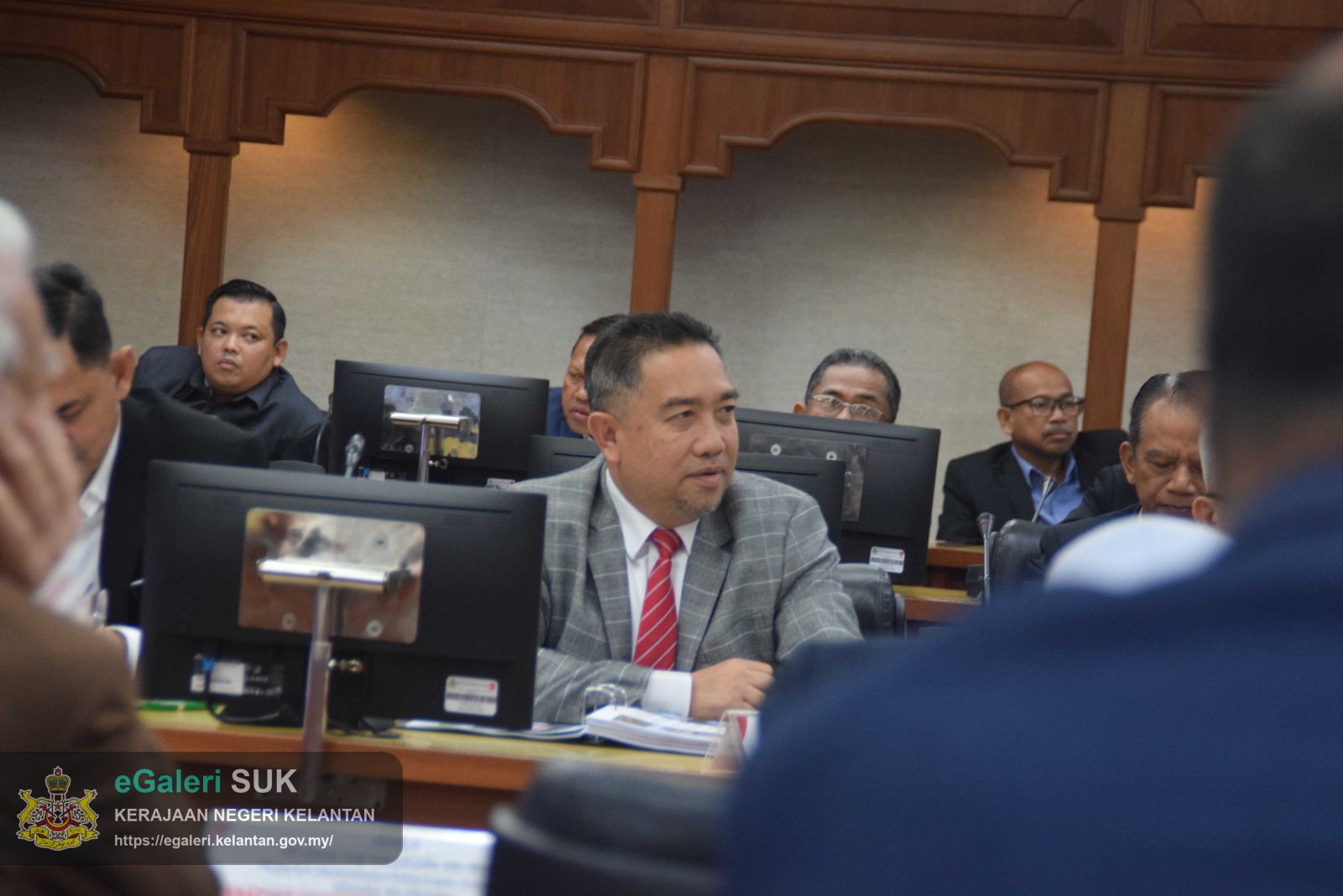 18-mac-2026-mesyuarat-perancang-negeri-ke-96-bilangan-1-2026-44.jpg