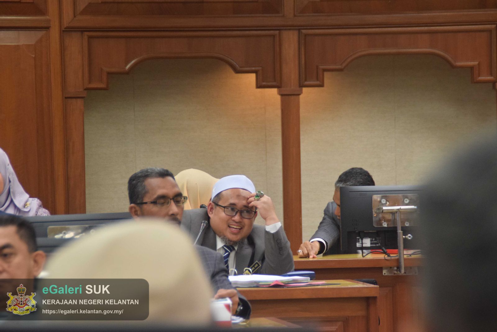 18-mac-2026-mesyuarat-perancang-negeri-ke-96-bilangan-1-2026-45.jpg