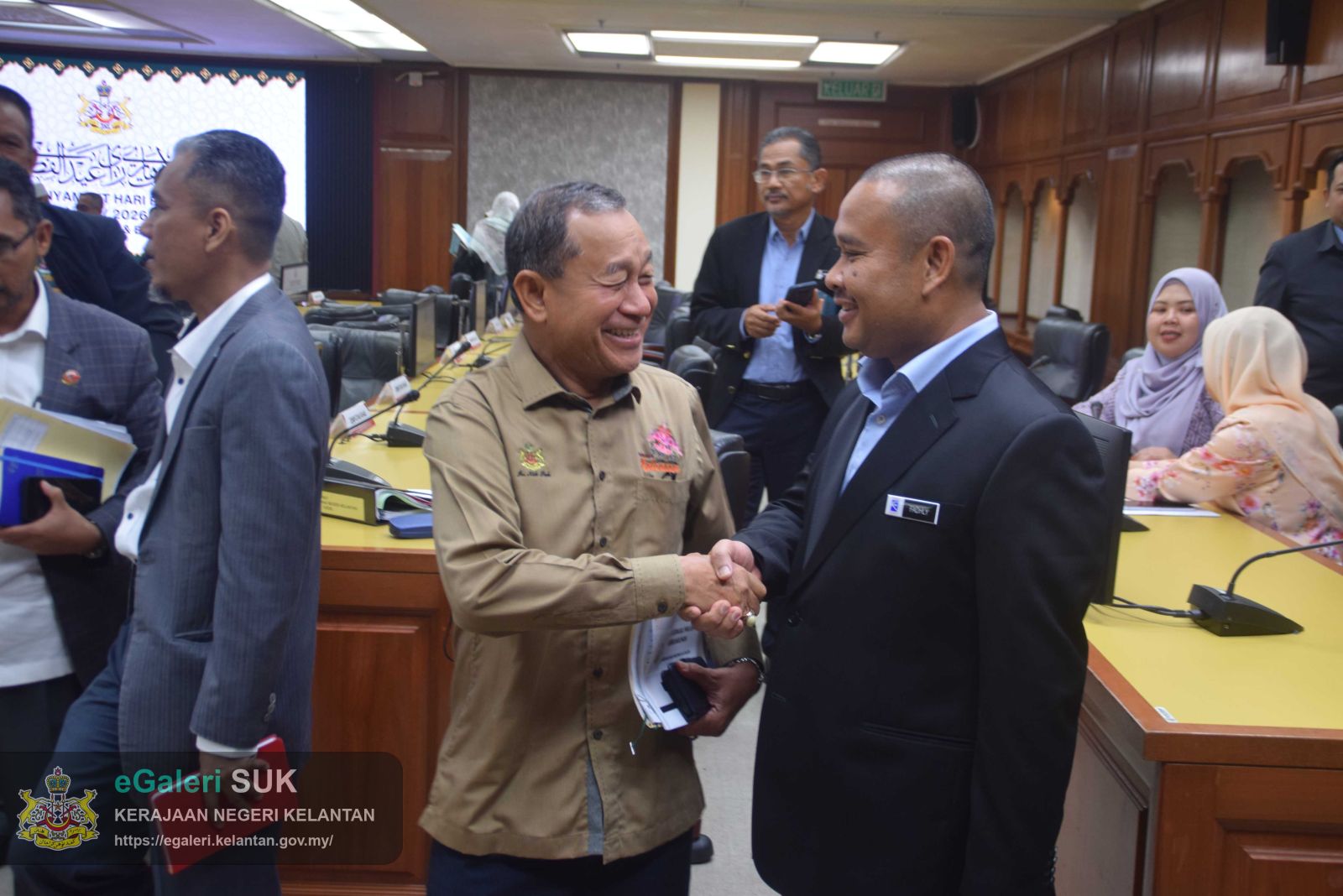18-mac-2026-mesyuarat-perancang-negeri-ke-96-bilangan-1-2026-47.jpg