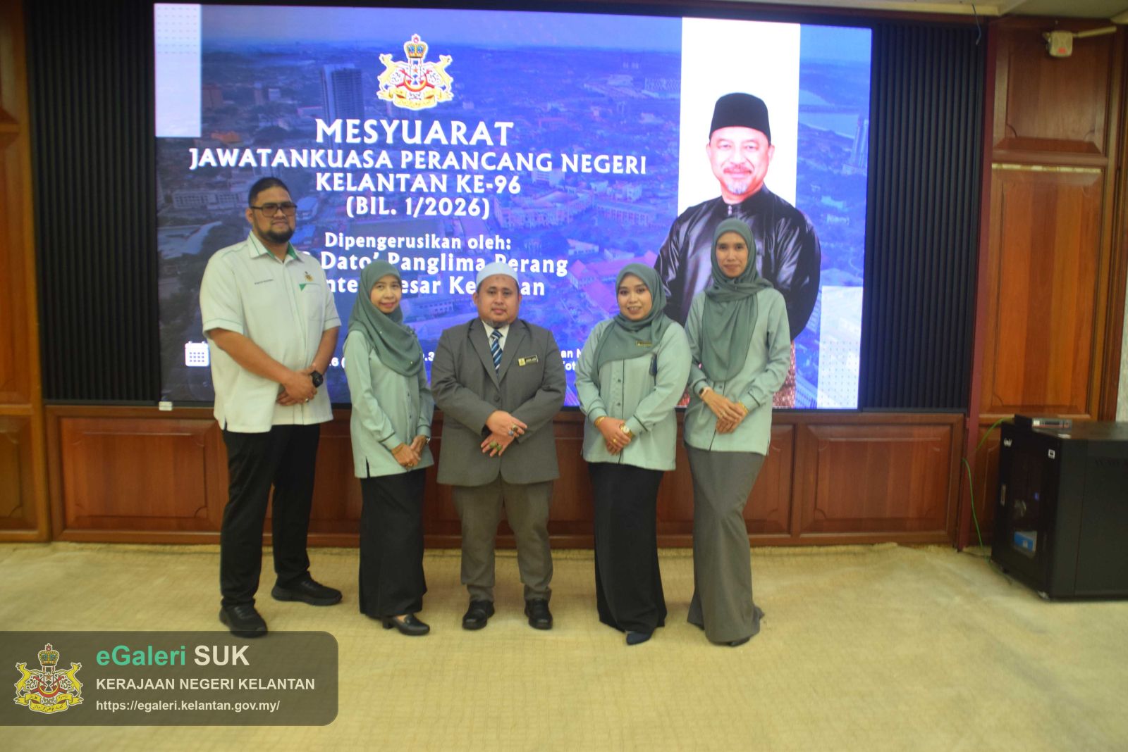 18-mac-2026-mesyuarat-perancang-negeri-ke-96-bilangan-1-2026-48.jpg