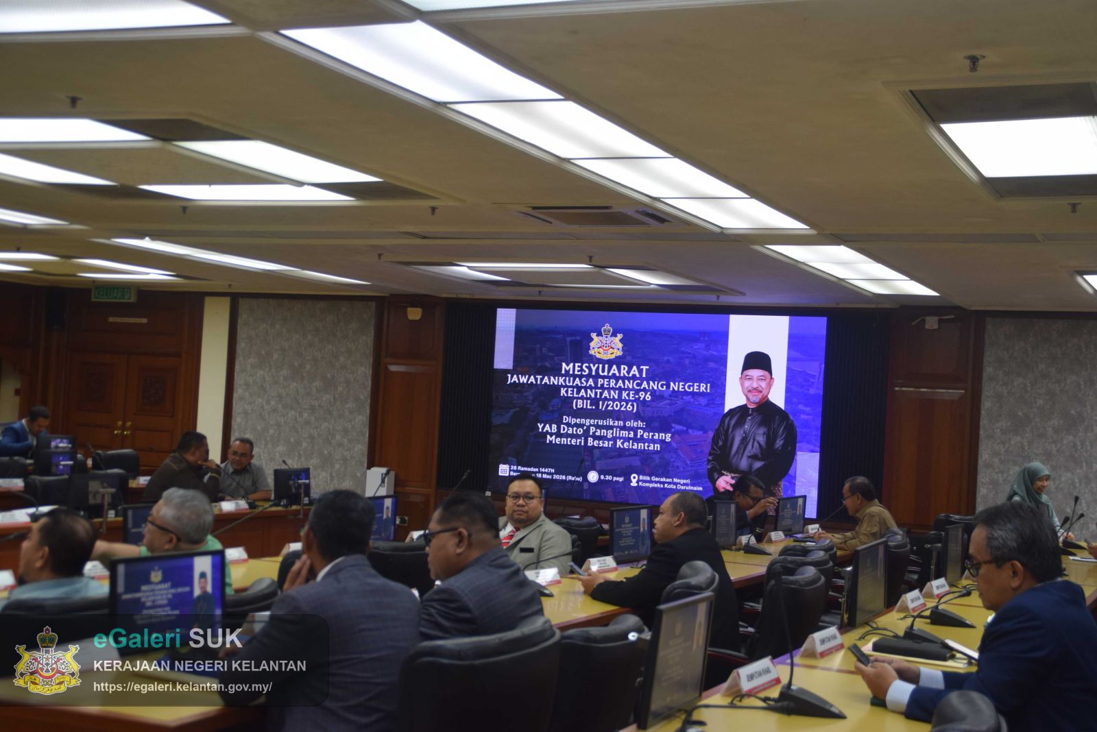 18-mac-2026-mesyuarat-perancang-negeri-ke-96-bilangan-1-2026-5.jpg