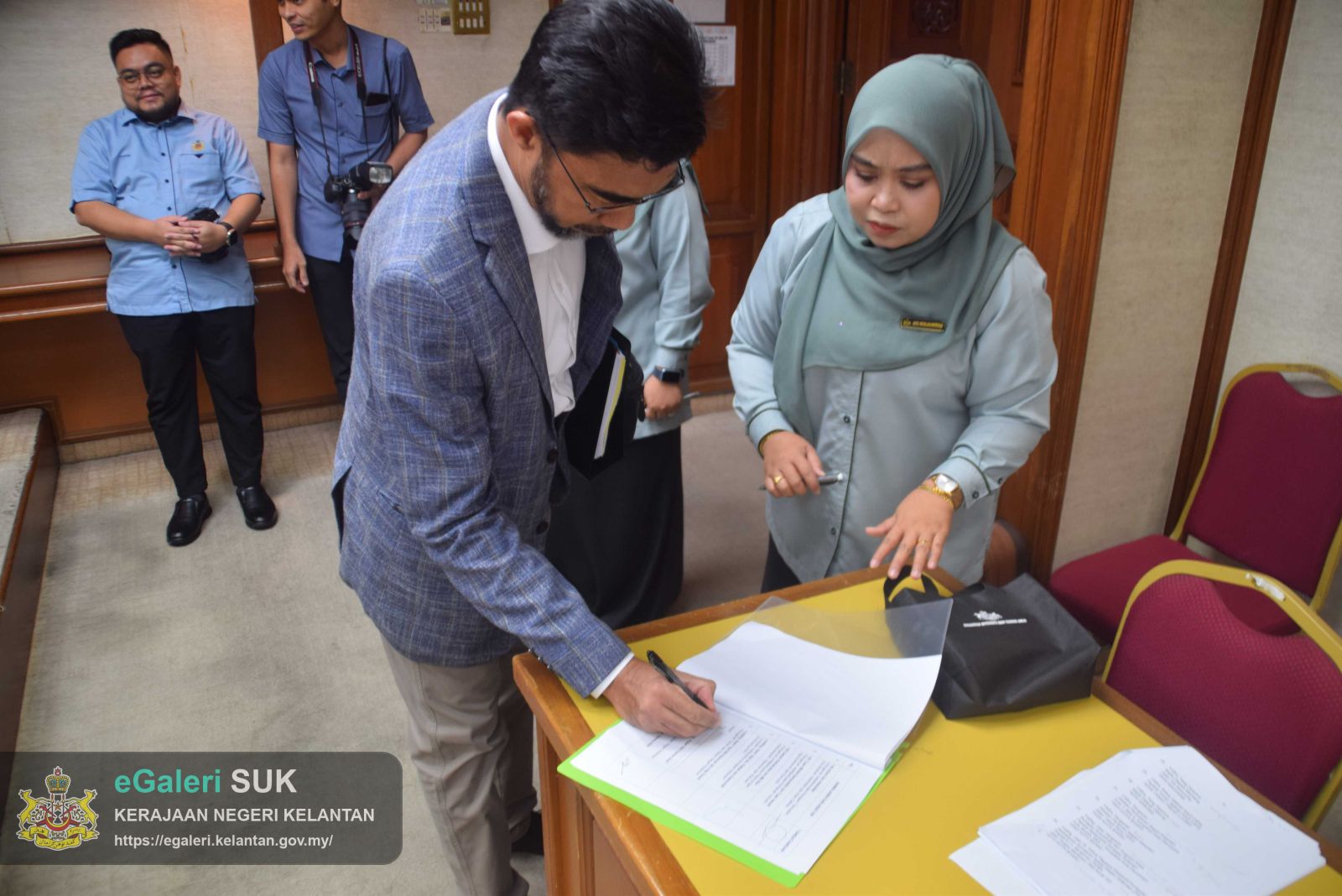 18-mac-2026-mesyuarat-perancang-negeri-ke-96-bilangan-1-2026-6.jpg