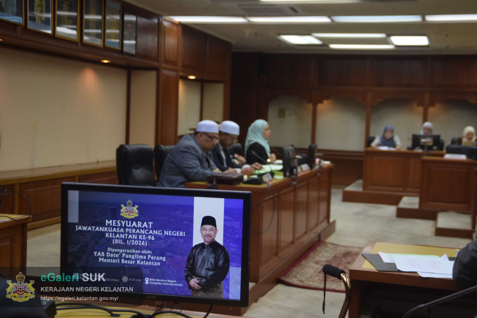 18-mac-2026-mesyuarat-perancang-negeri-ke-96-bilangan-1-2026-7.jpg