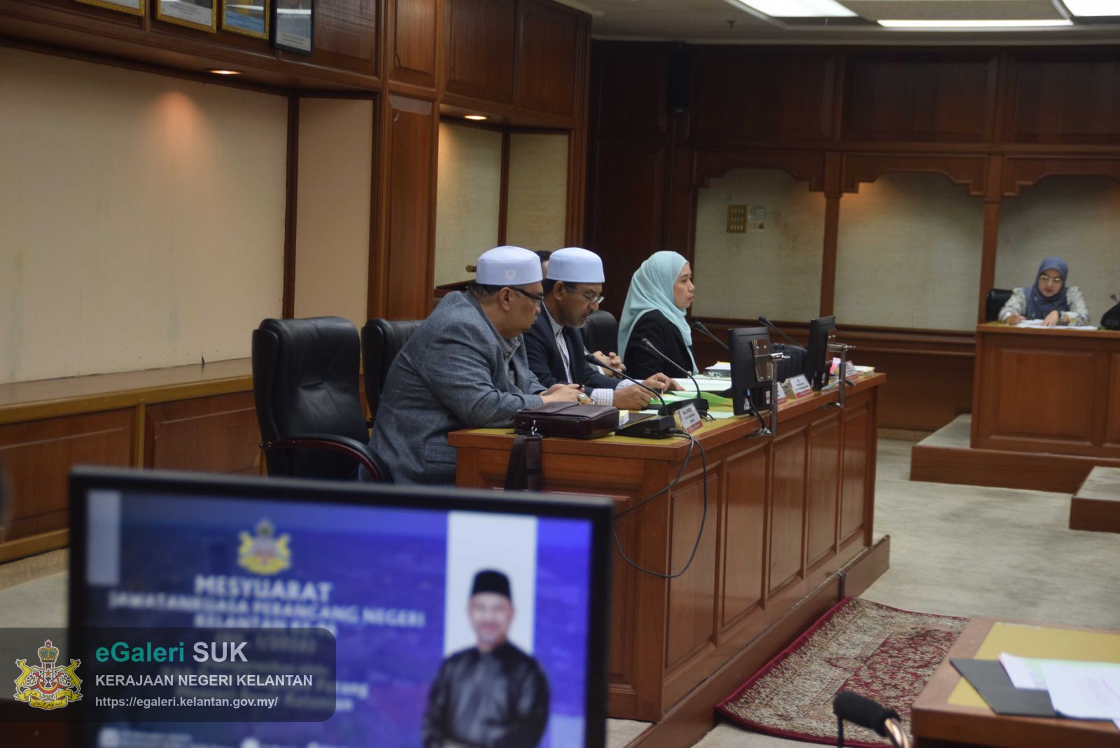 18-mac-2026-mesyuarat-perancang-negeri-ke-96-bilangan-1-2026-8.jpg