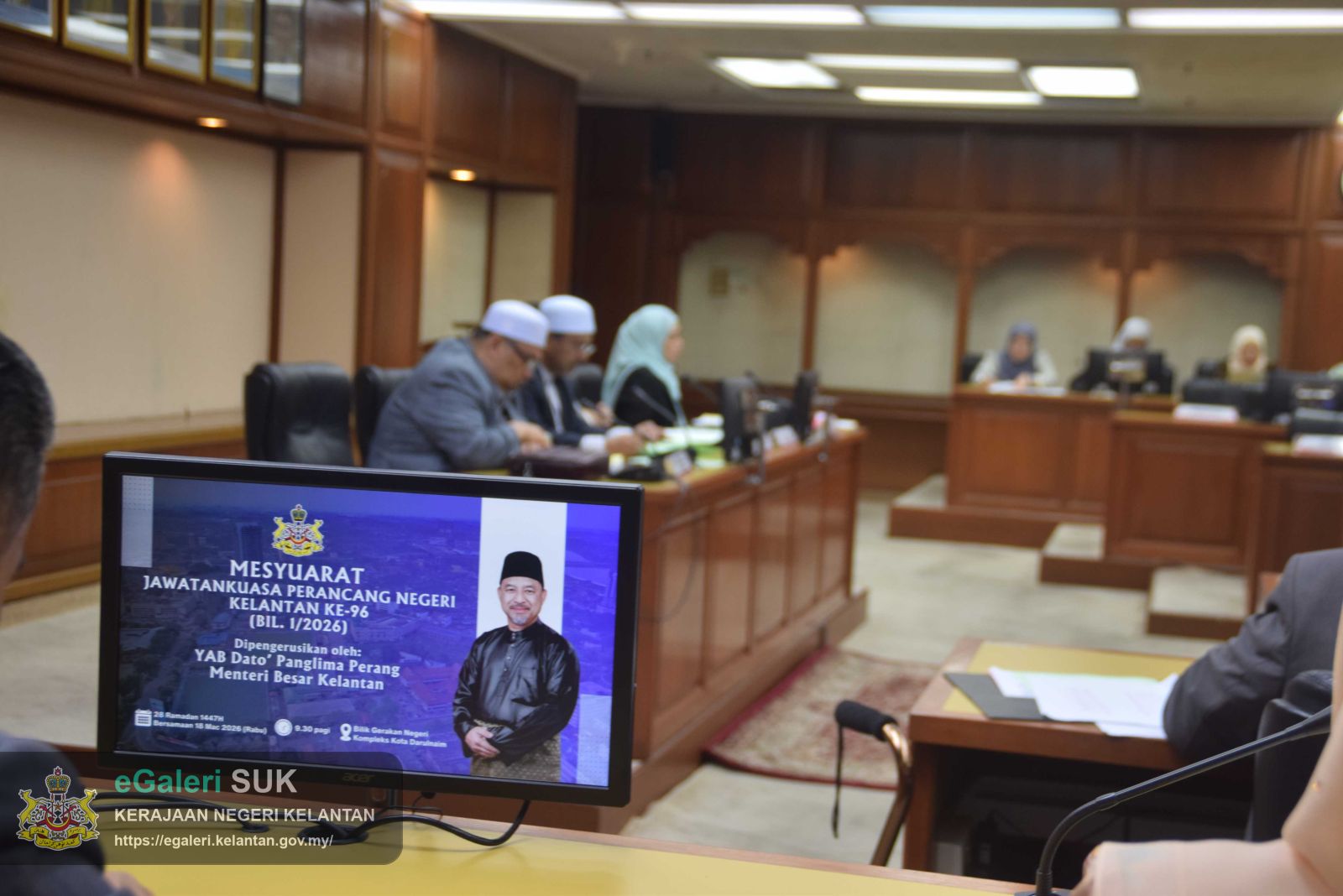 18-mac-2026-mesyuarat-perancang-negeri-ke-96-bilangan-1-2026-9.jpg