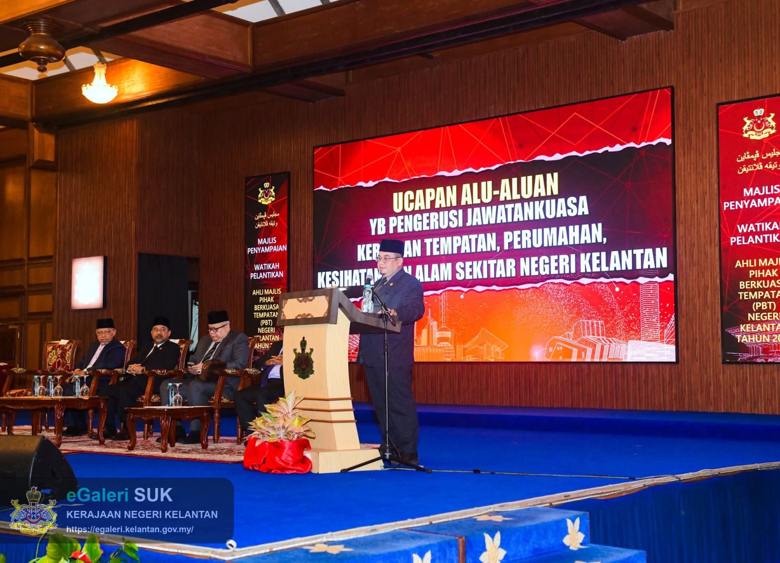 majlis-penyampaian-watikah-pelantikan-ahli-majlis-pbt-negeri-kelantan-2026-6.jpg