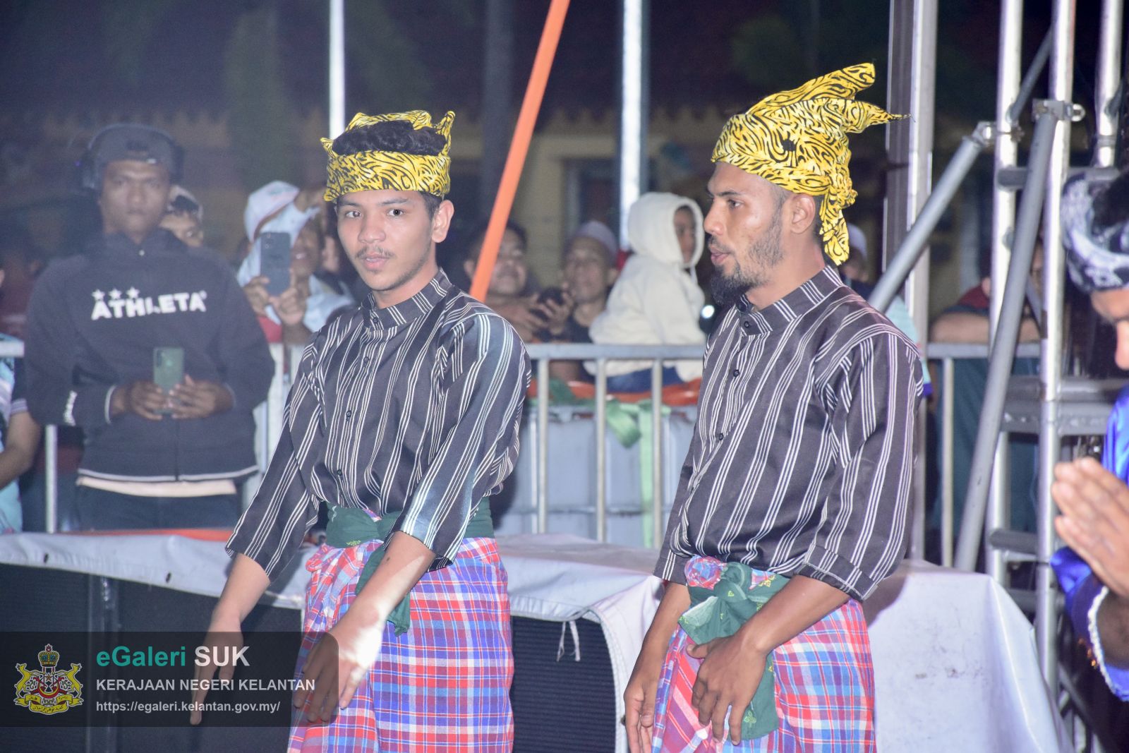 majlis-perasmian-jeti-pelancongan-tok-bali-pasir-puteh-sempena-sambutan-hari-sungai-sedunia-peringkat-negeri-kelantan-11.JPG