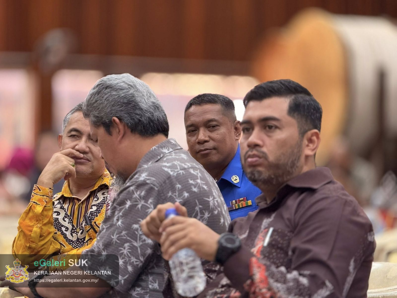 program-bulan-kesiapsiagaan-nasional-(bkn)-dan-pelaksanaan-aplikasi-myibjkm-dalam-proses-pemindahan-mangsa-bencana-peringkat-negeri-kelantan-22.jpg